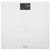 Withings Body Scale Bianco