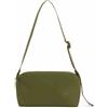 Urth Dolomite Camera Sling (Green)