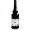 I Cavallini "Alicante" Maremma DOC 2018 LT 0,75