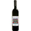 Poderi Morini "Nonno Rico" Sangiovese di Romagna Riserva Superiore DOC 2017