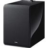 YAMAHA SUBWOOFER YAMAHA MusicCast Sub 100