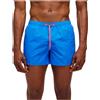 Sundek coltrane boardshort