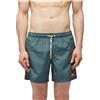 Sundek man boardshort