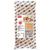 BPR NUTRITION Farina d'avena istantanea 1kg