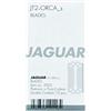 Jaguar JT2/orca S Lame, 1er Pack (1 X 10 pezzi)
