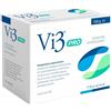 Fb Vision Srl Vi 3 Pro Integratore Per Il Benessere Della Vista 20 Bustine Effervescenti