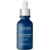 MEDSPA Srl Miamo Longevity Plus GF5 Glutathione Aox Boost Serum - Siero Viso Anti-Rughe E Antiossidante - 30ml