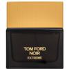 Tom Ford Noir Extreme Eau de Parfum da uomo 50 ml
