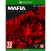 2K Games Mafia Trilogy - Xbox One