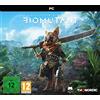 THQ Nordic Biomutant Collector's Edition - PC