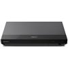 Sony Lettore Blu Ray Sony 4K Hdr UBPX700B EC1