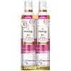 Procter & Gamble ESP PANTENE 2x200 ml RICCI DEFINITI DP