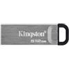 KINGSTON TECHNOLOGY USB KINGSTON DataTraveler Kyson 512GB 3.2 Gen 1