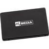 MYMEDIA SSD SATA III MYMEDIA 2.5 128GB