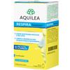 URIACH ITALY Srl Aquilea flu lavaggio nasale 100 ml - - 937117671