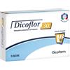 DICOFARM SPA DICOFLOR 30 15BUST