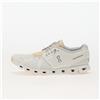 On Sneakers On M Cloud 5 Push Ivory/ Savannah EUR 41