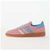 adidas Originals Sneakers adidas Handball Spezial W Sepisp/ Light Blue/ Clear Sky EUR 42