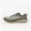 HOKA® Sneakers Hoka® M Bondi 8 Slate/ Barley EUR 41 1/3