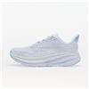 HOKA® Sneakers Hoka® W Clifton 9 Ether/ Illusion EUR 40 2/3