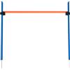 zooplus Exclusive Salto ad ostacoli Agility Fun & Sport - Set salto completo