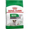 Royal Canin Mini Ageing 12+ 800g Crocchette Cani Anziani