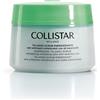 Collistar Talasso-Scrub Energizzante - 700