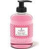 Atkinsons Body Care Sapone Liquido Profumato Regal Musk 300 Ml - con Dispenser
