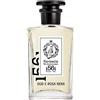 Farmacia Ss. Annunziata Oud e Rosa Nera Eau de parfum