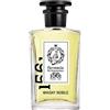 Farmacia Ss. Annunziata Whisky Nobile Eau de parfum