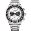 Citizen Orologio da Collezione CA4500-91A Aviation