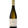 Alsace Grand Cru Aoc Riesling Grand Cru Altenberg de Bergheim Bio 2019 Gustave Lorentz 0,750 L