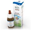 GUNA SpA Sweet Chestnut - Fiore di Bach n°30 Guna - 10 ml