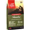 ORIJEN Tundra CANE 11,4kg