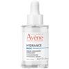 AVENE (Pierre Fabre It. SpA) Avene Hydrance Boost Siero Concentrato 30 ml