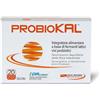 POOL PHARMA Probiokal 20 Capsule