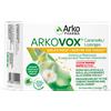 Arkopharma Arkovox Menta Eucalipto 24 Caramelle