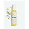 Klorane Spray Camomilla 100 ml