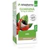 Arkopharma Guaranà Bio 40 Capsule