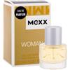 Mexx Woman 20 ml eau de parfum per donna