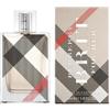 Burberry Brit for Her 50 ml eau de parfum per donna