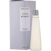 Issey Miyake L'Eau D'Issey 75 ml eau de parfum ricarica per Donna