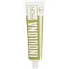 INDULONA Profi Hydrating Protective Cream crema idratante protettiva per le mani all'olio d'oliva 100 ml unisex