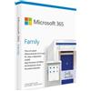 Microsoft Office 365 Family Licenza