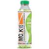 Mg.K Vis Drink Idrosalino Energy Lemonade Integratore Sali Minerali 500 ml