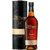 ZACAPA RUM ZACAPA 23Y - 70CL (1 pz)