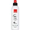 RUPES 9.PURE PASTA ABRASIVA E LUCIDANTE ULTRAFINE 0,25 lt