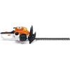 Stihl Tagliasiepi a scoppio Stihl HS 45 - Lama 60 cm