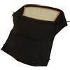 capoteauto.com Capote Bmw E36 Senza Tasche 318 320 325 328 Cabrio