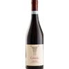 Ca' Viola Rangone Langhe Nebbiolo DOC 2023 - Ca' Viola - Formato: 0.75 l